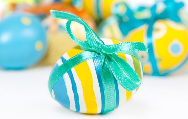 easter-egg-decoration-ideas-1