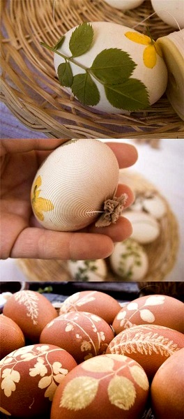 easter-egg-decoration-ideas-4