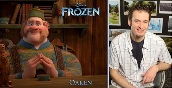 oaken-frozen-chris-williams