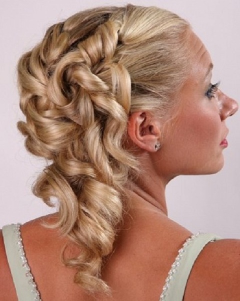 Braided-Wedding-Hairstyle-1