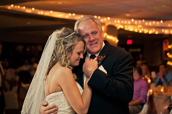 Father-Daughter-Wedding-Songs