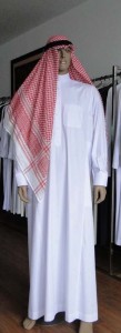Islamic-dress-code-for-Men-2
