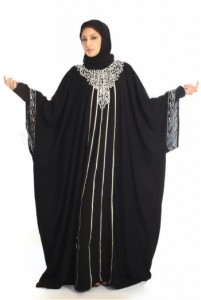 Islamic-dress-code-for-women-1