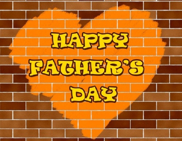 fathers-day-images-1