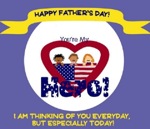 fathers-day-images-10