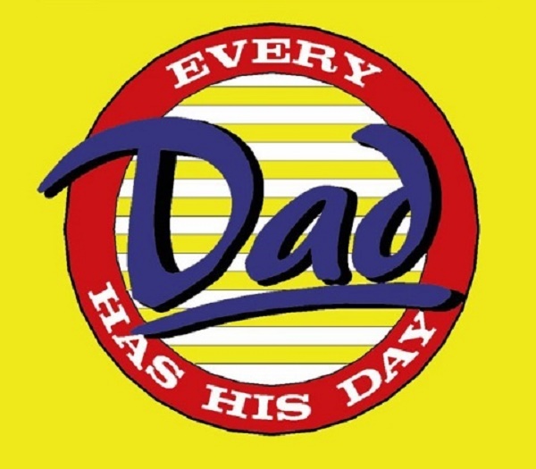 fathers-day-images-11