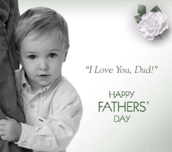 fathers-day-images-2