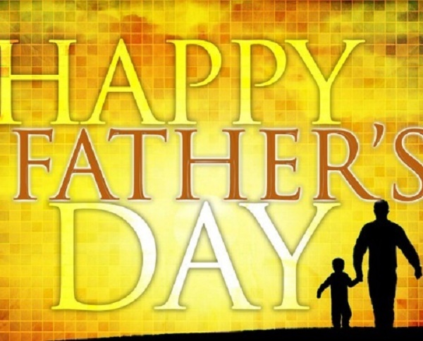 fathers-day-images-5