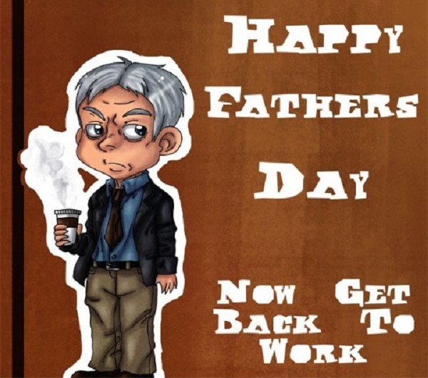 fathers-day-images-6