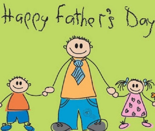 fathers-day-images-9