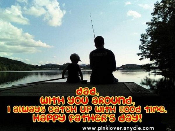 fathers-day-messages-5