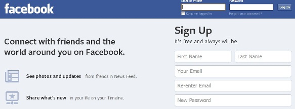 how-to-make-a-facebook-page-12