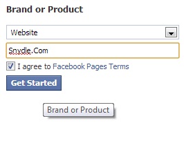 how-to-make-a-facebook-page-2