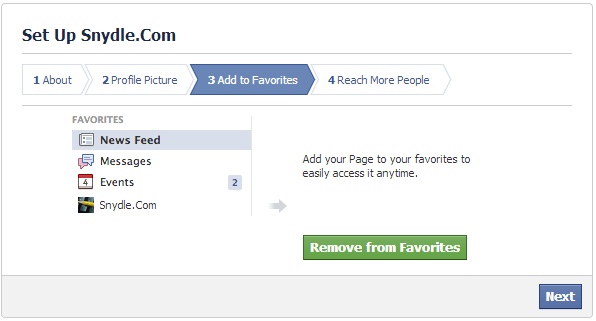 how-to-make-a-facebook-page-6