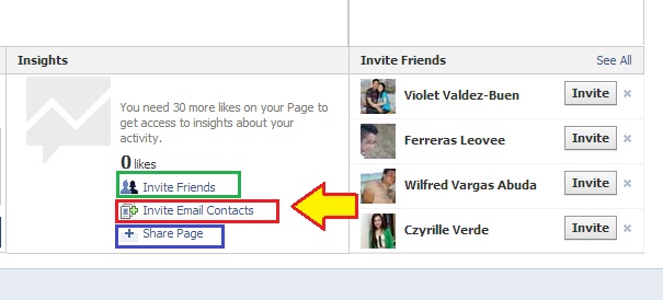 how-to-make-a-facebook-page-9