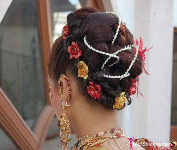 indian-hairstyle-2