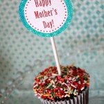 mothers-day-gift-ideas-3