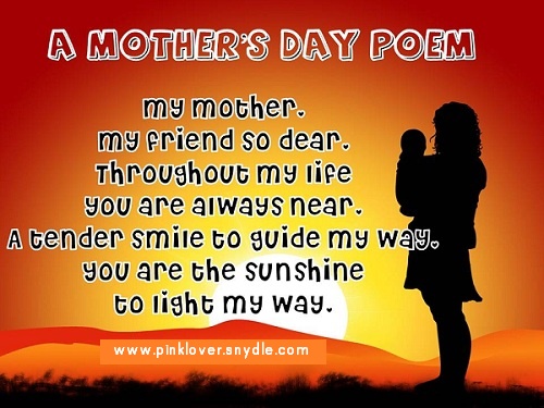 mothers-day-poems-1