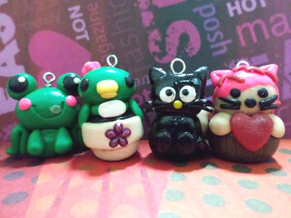 polymer-clay-charms-11
