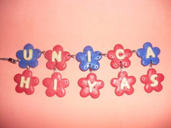 polymer-clay-charms-20
