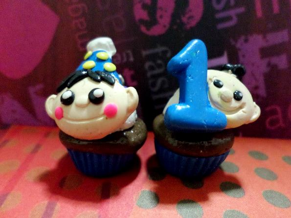 polymer-clay-cupcakes-1