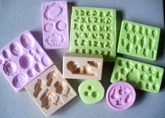 polymer-clay-molds-1