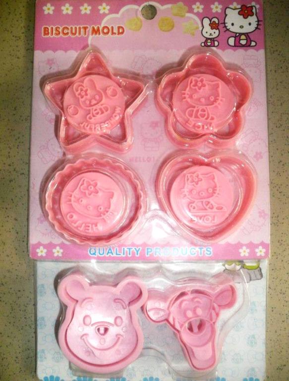 polymer-clay-molds-2
