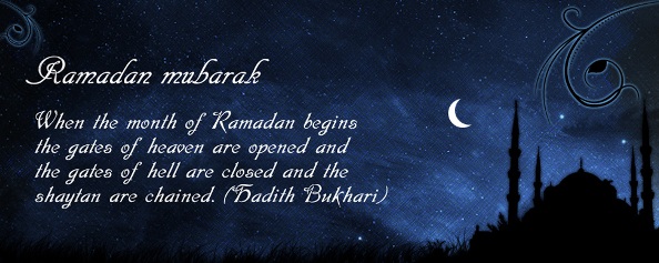 ramadan-images-1