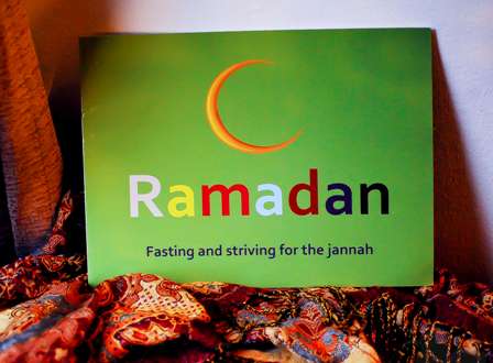 ramadan-messages-1