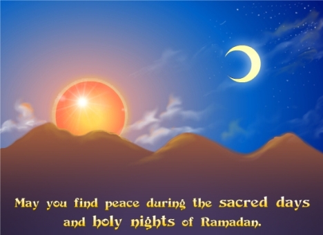 ramadan-messages-2