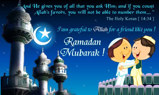 ramadan-wishes-2