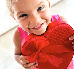 valentines-day-for-kids