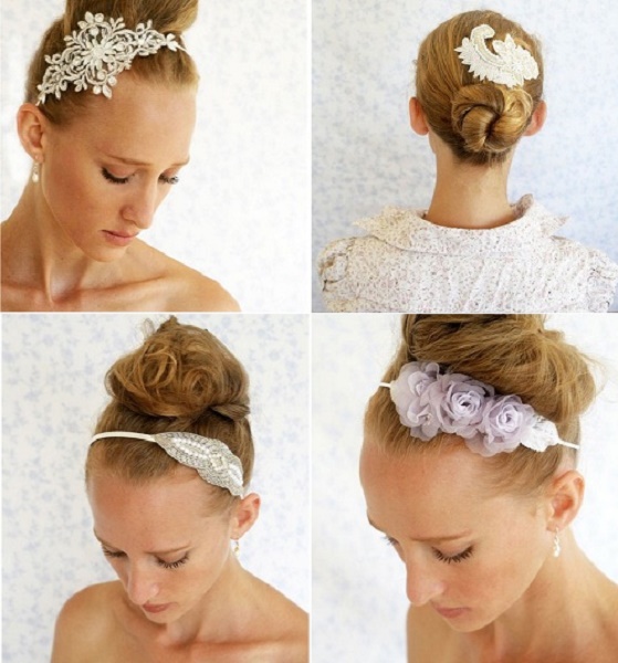 wedding-hair-accessories-1