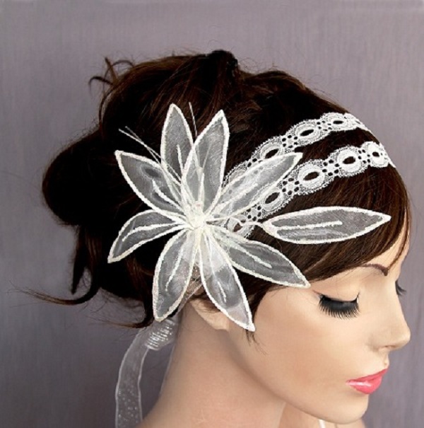 wedding-headband-2