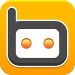 android-ebuddy-review-1