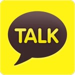 android-kakaotalk-review-1