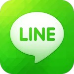android-line-review-1