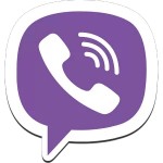 android-viber-review-2