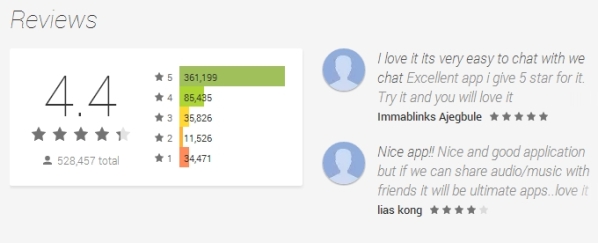 android-wechat-review-1