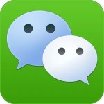 android-wechat-review-2