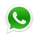 android-whatsapp-review-2