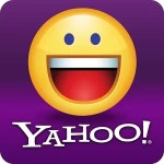 android-yahoo-review-2