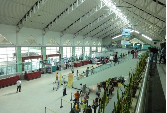 davao-international-airport