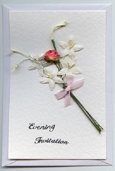 homemade-wedding-invitations-1