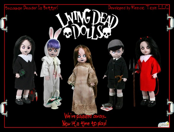 living-dead-dolls-1