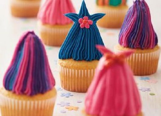 troll-party-cupcakes