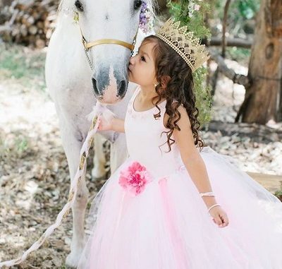 unicorn-birthday-party-ideas Unicorn Birthday Party Ideas