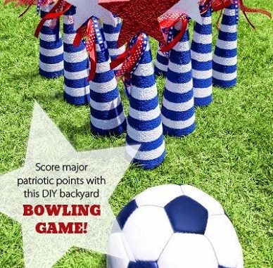 4th-of-july-fun-games