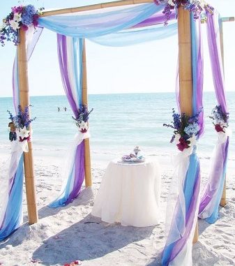 simple-beach-wedding-ideas