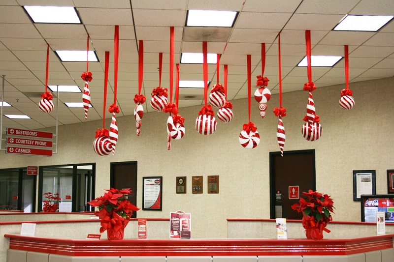 best-christmas-decorations-for-office